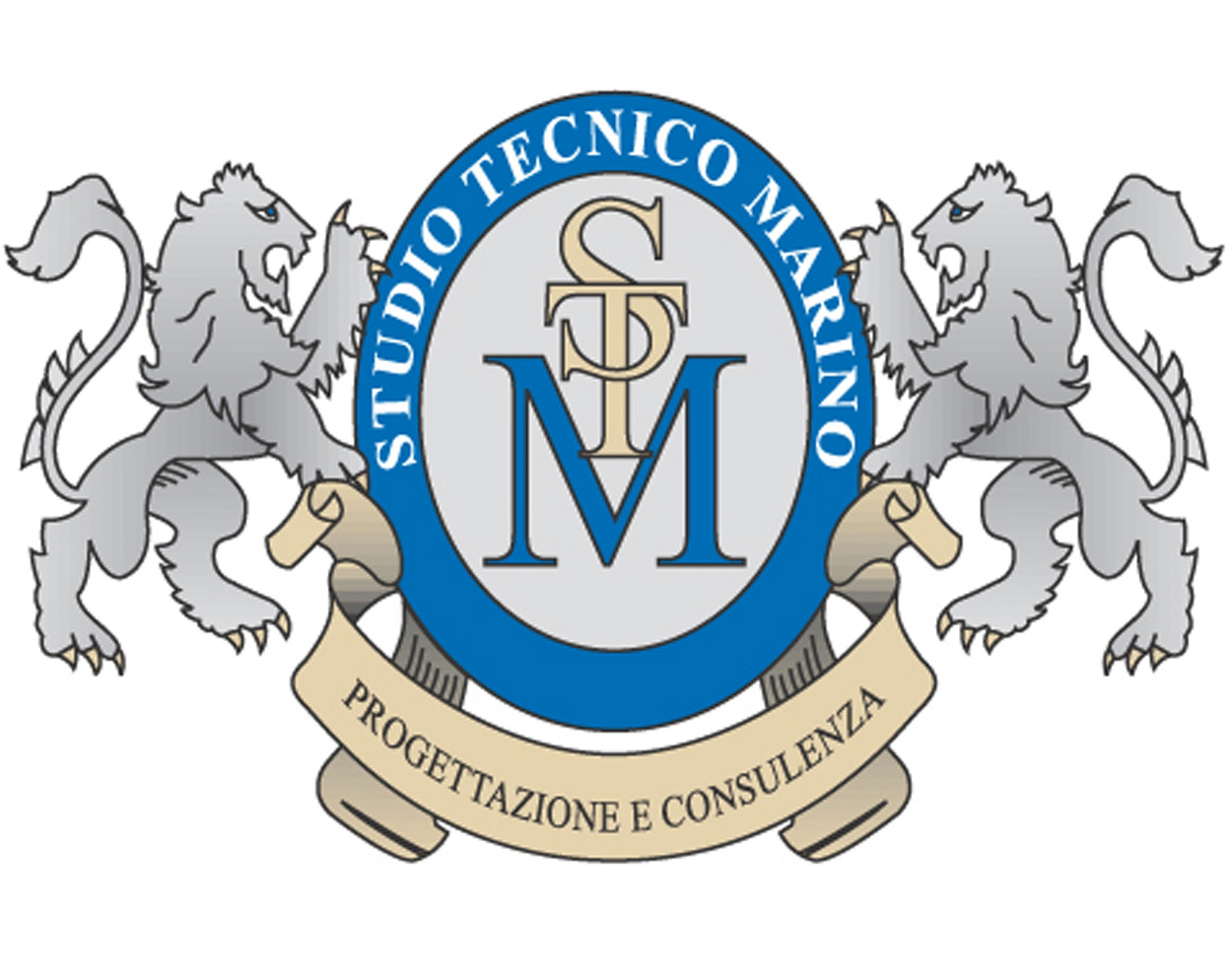 Studio Tecnico Marino